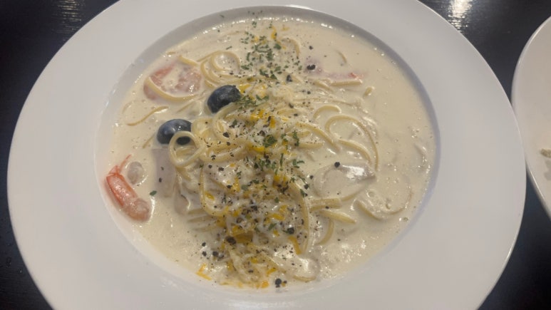 선식당 문래점 사진 8