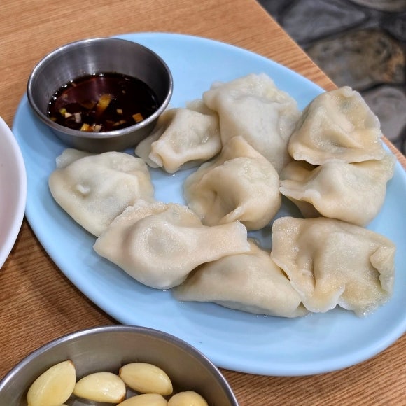 신풍양꼬치 도림동본점 사진 7