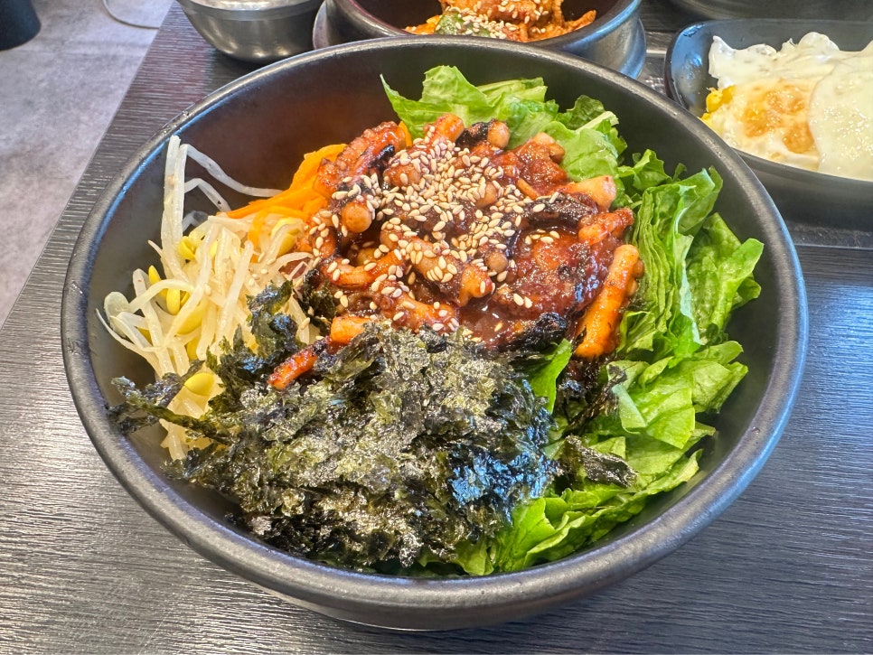 도나도나 사진 3