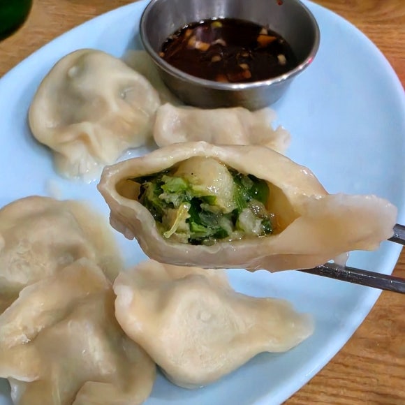 신풍양꼬치 도림동본점 사진 8