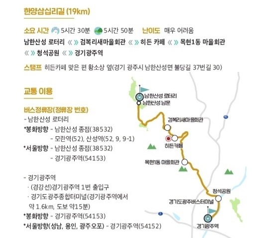 터 사진 5