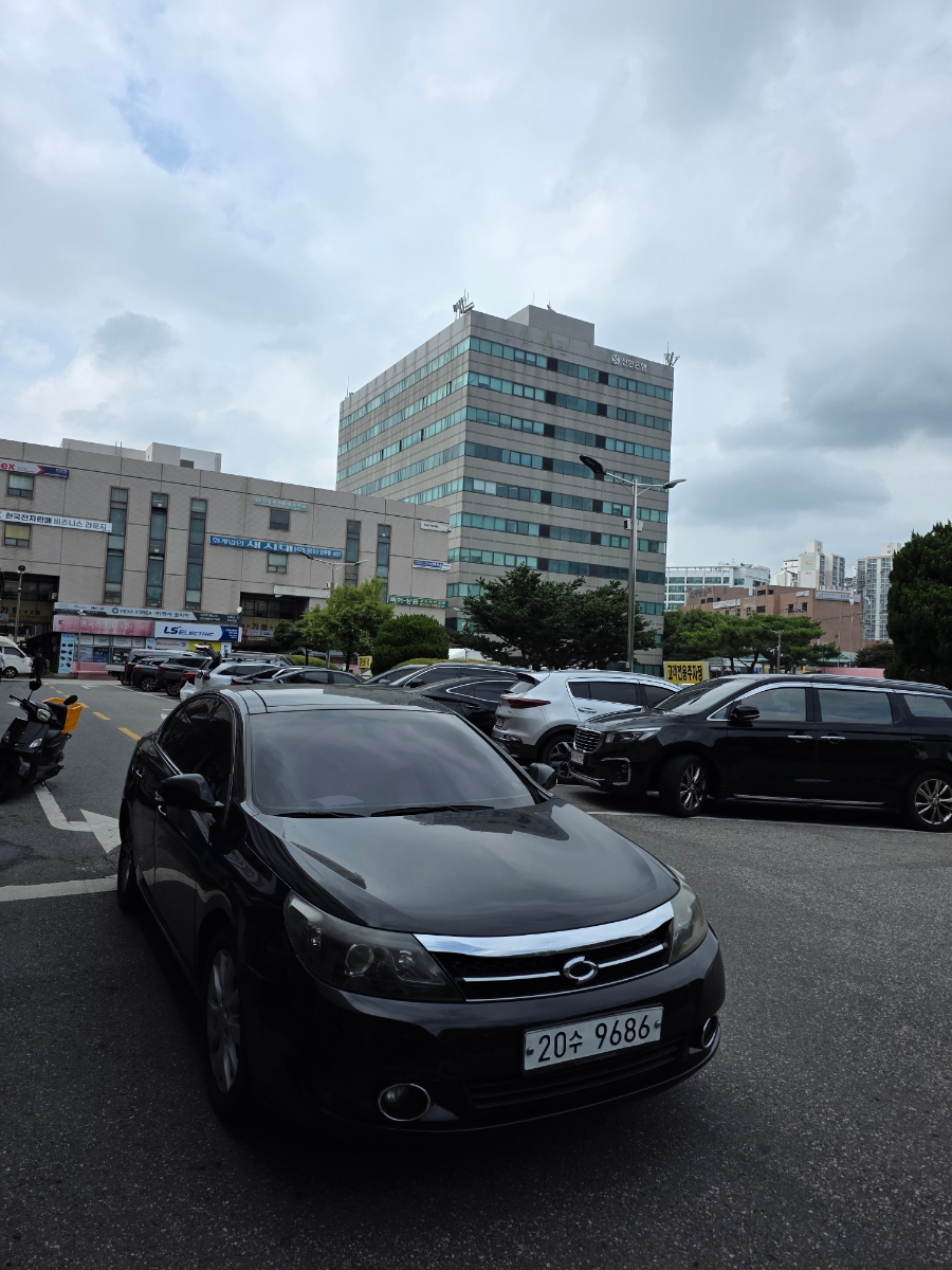 육대장 안산스마트스퀘어점 사진 3