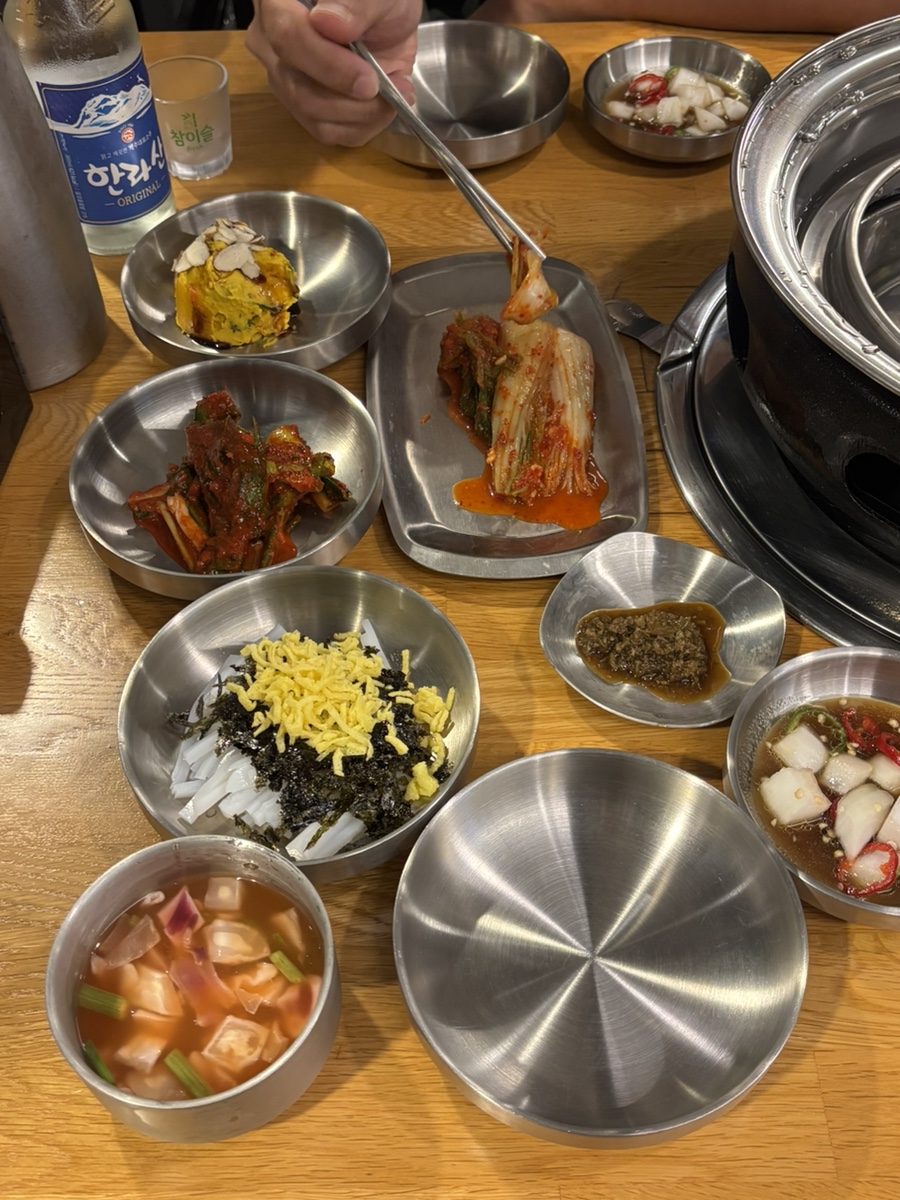 해운대양곱창 사진 6