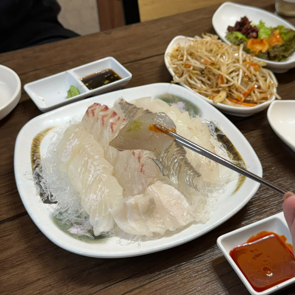 팔팔회수산 사진 4