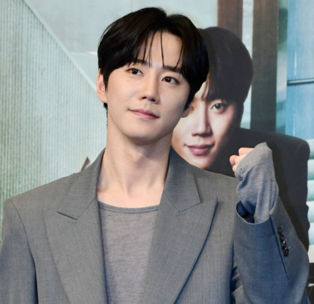지금은 이준영시대 근황 하나로 분위기 바뀌었다 이미지 6