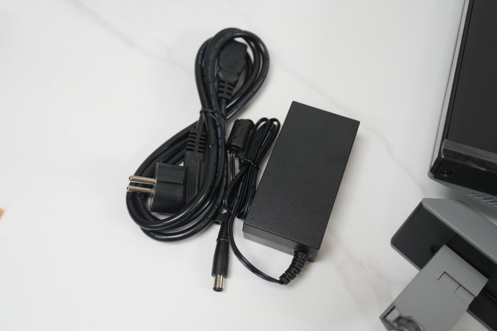 압도적인 화질 TCL 27P2A Pro 27인치 게이밍 모니터 추천, QHD 320Hz 미니LED 사용 후기 이미지 5