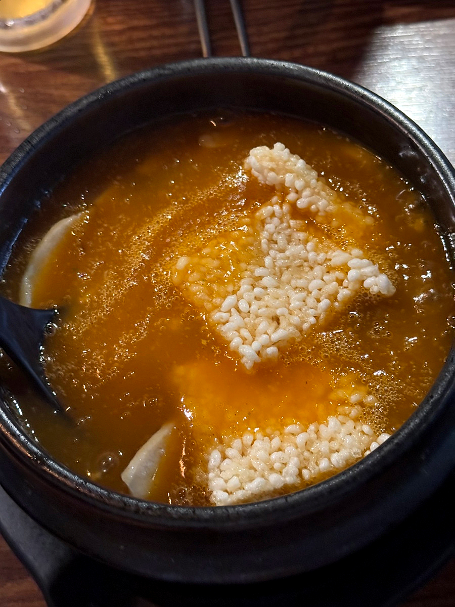 김복남맥주 안산선부점 사진 7
