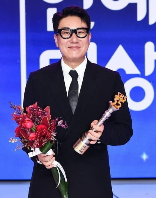 빚 69억 다 갚은 우리형 이상민 지금 다시 보는 사람들이 많다.! 이미지 6