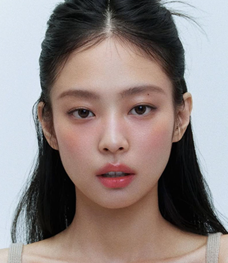 이경실 어머니 98세에도 머리숱이 풍성한 관리법 근황 하나로 분위기 바뀌었다 이미지 1