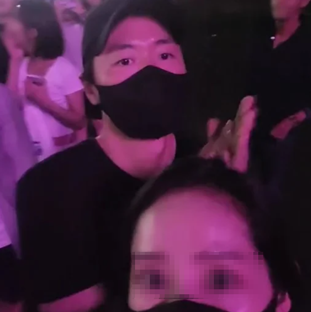 22살 톱 여배우와 결혼 이 관계가 다시 회자되는 중이다 이미지 1
