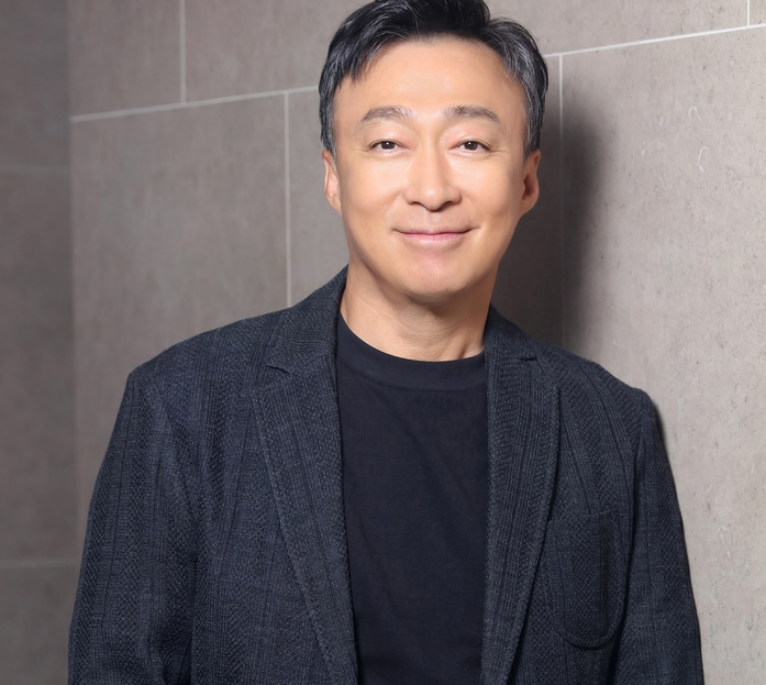 넷플릭스 실사화 나 혼자만 레벨업 변우석 & 한소희 & 비 특급 라인업 캐스팅 공개 요즘 들어 반응이 이미지 5