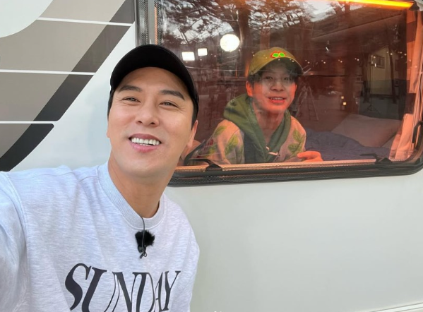 보증금 20만원 창고방에서 회당3500만원 지금 더 주목받는 이유는? 이미지 4