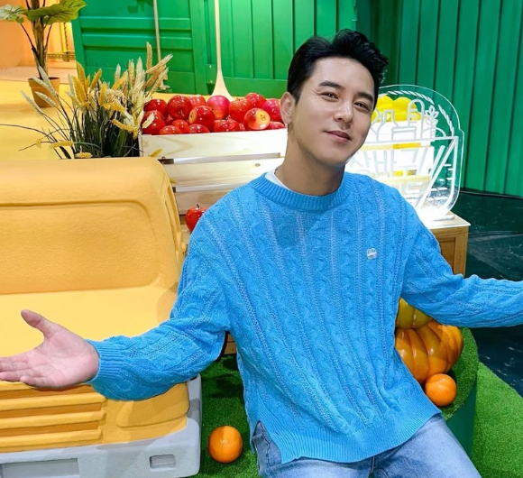 보증금 20만원 창고방에서 회당3500만원 지금 더 주목받는 이유는? 이미지 3
