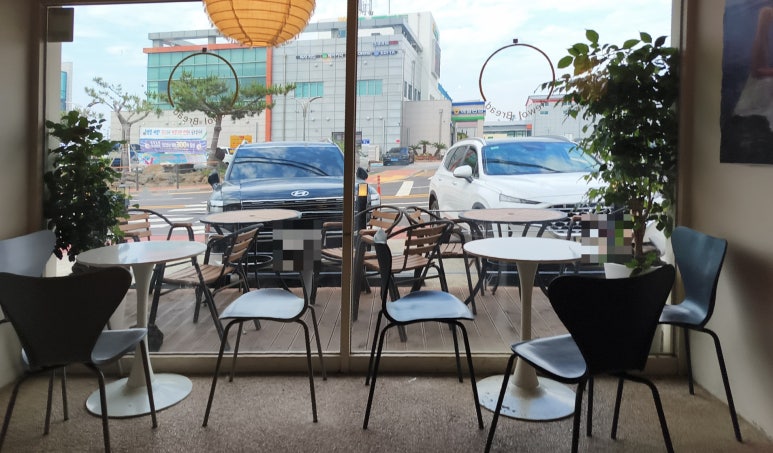 애월브레드 사진 8