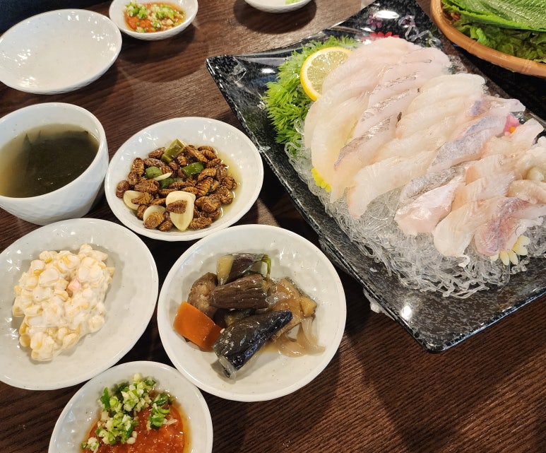 서촌친구네 사진 8