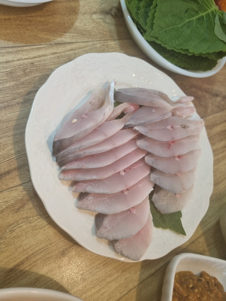 완도맛집 사진 7