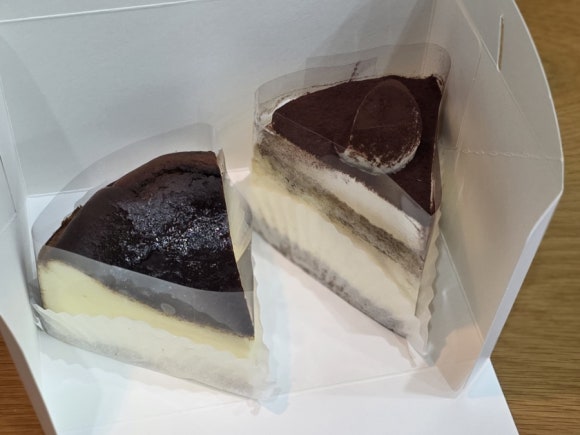 연신내 맛집 디저트 알못도 푹 빠지게 한 수제케이크 전문점 카페 크케