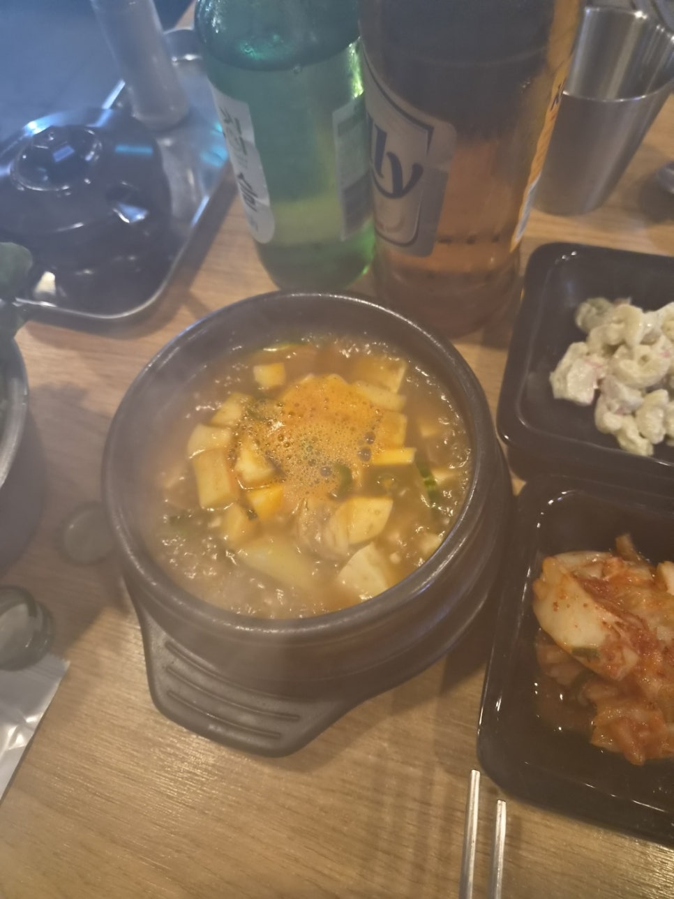 서봉식당 사진 7