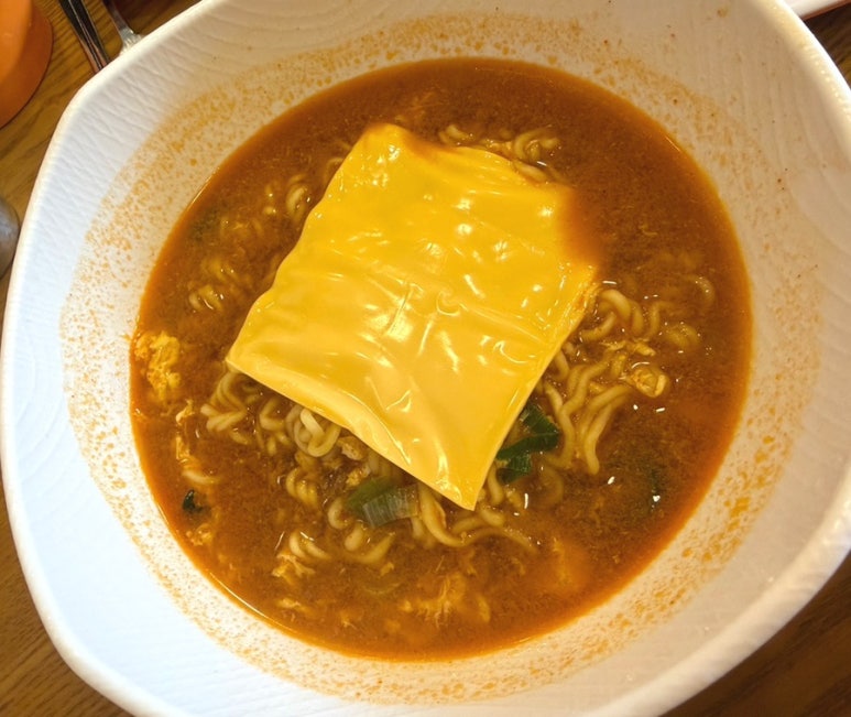 김가네 공덕점 사진 5