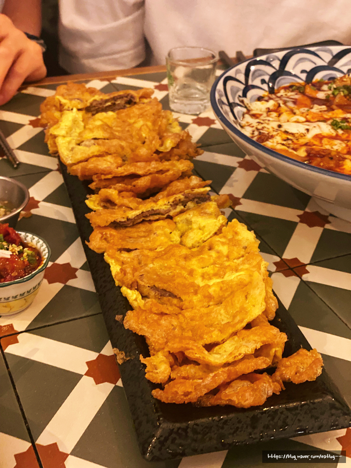 백수씨심야식당 사진 6