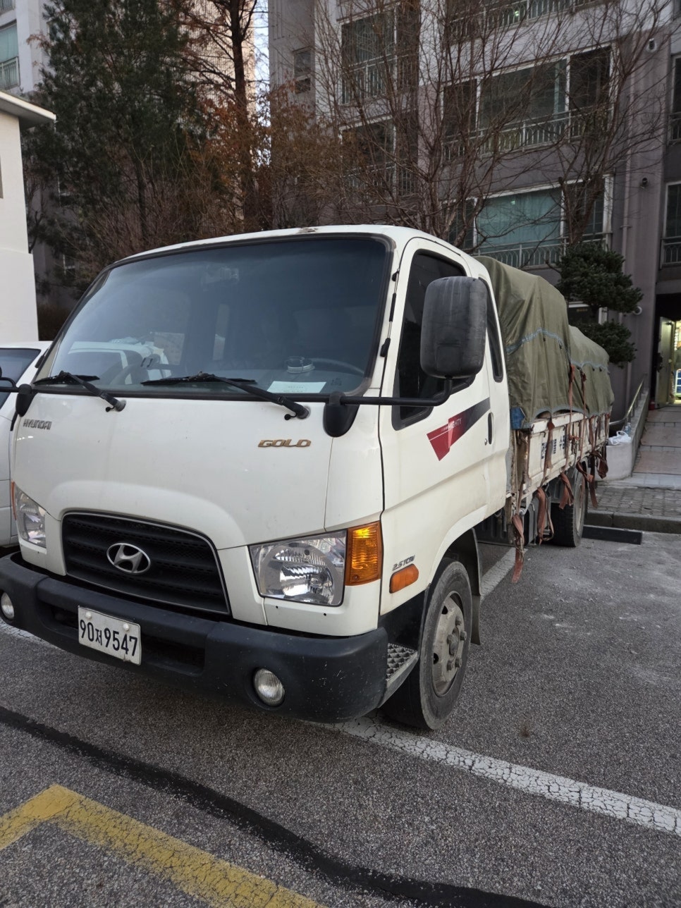 인천 가정 폐기물 처리, 폐가구와 이사폐기물 정리할 때 보는 부분 이미지 8
