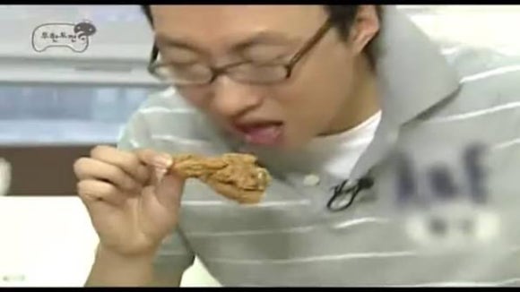 제주맛집제주치킨 사진 7