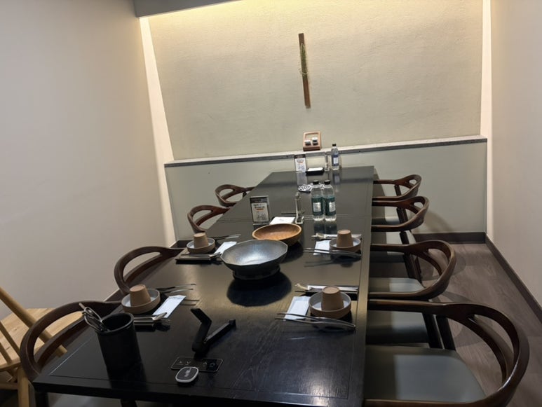 선재 사진 4