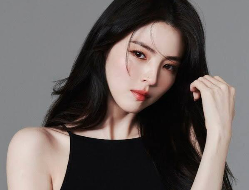 넷플릭스 실사화 나 혼자만 레벨업 변우석 & 한소희 & 비 특급 라인업 캐스팅 공개 요즘 들어 반응이 이미지 3