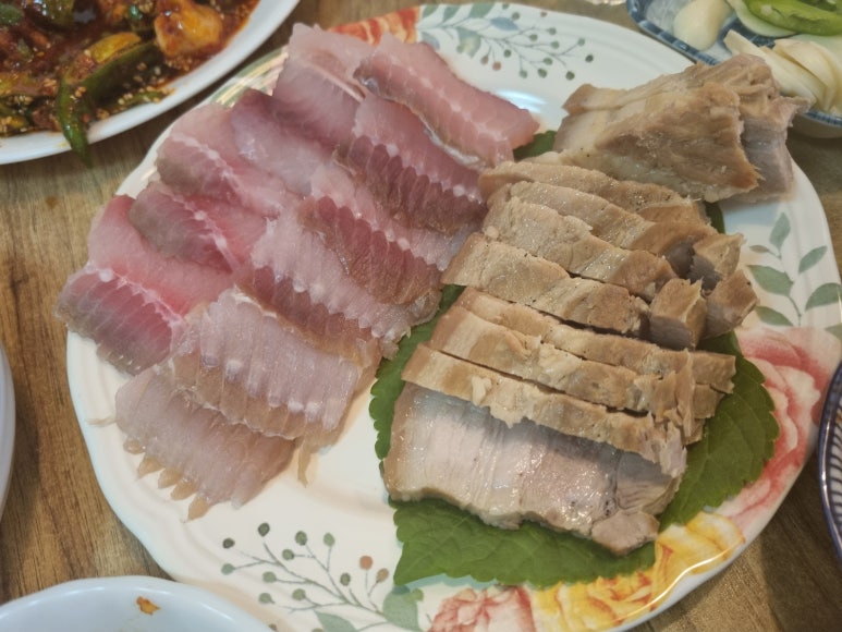 완도맛집 사진 6