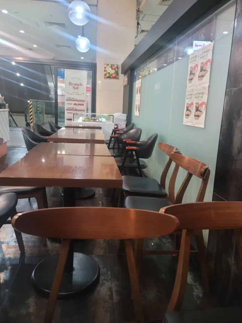 플로리 사진 4