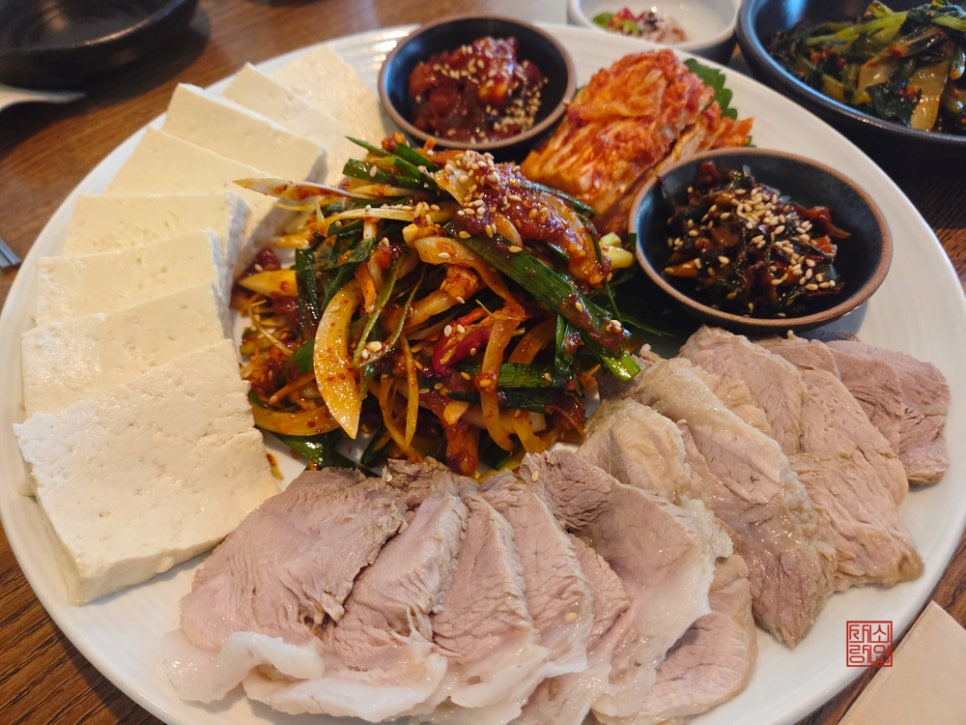 두두 사진 4