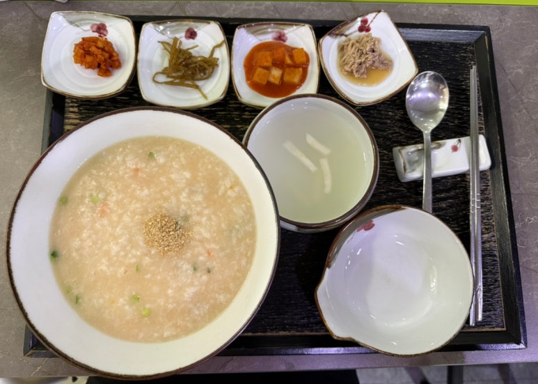 죽단지 사진 3