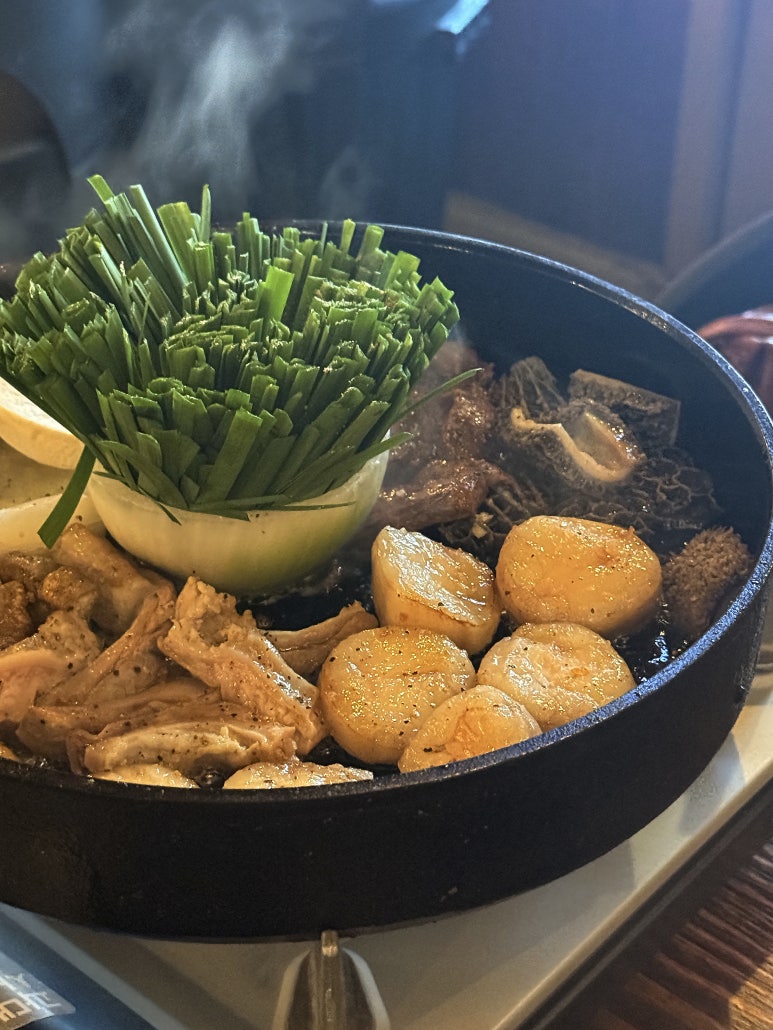 소곱집 사진 8