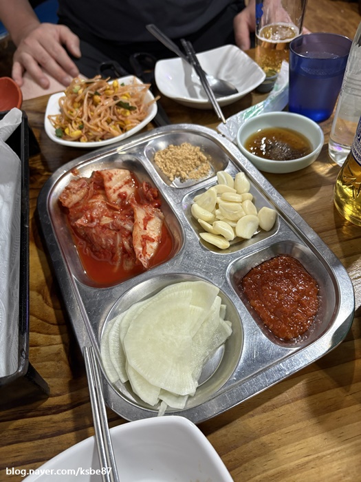 주경야돈 노원점 사진 4