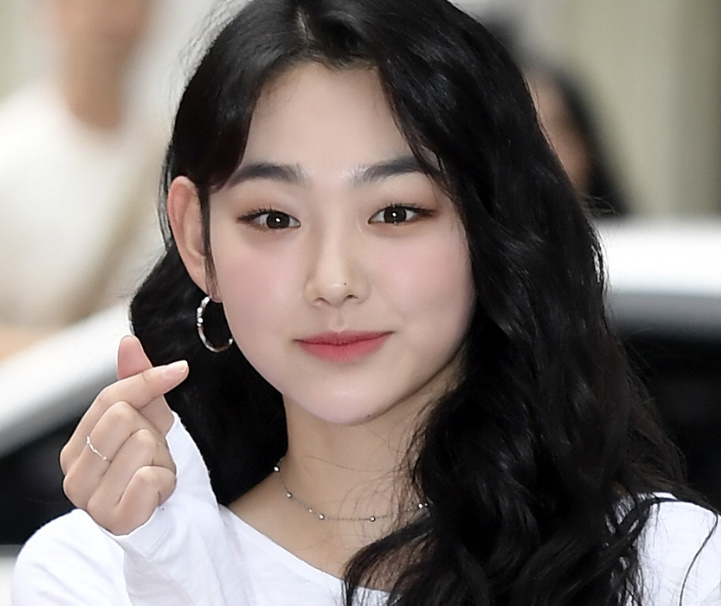 넷플릭스 실사화 나 혼자만 레벨업 변우석 & 한소희 & 비 특급 라인업 캐스팅 공개 요즘 들어 반응이 이미지 4
