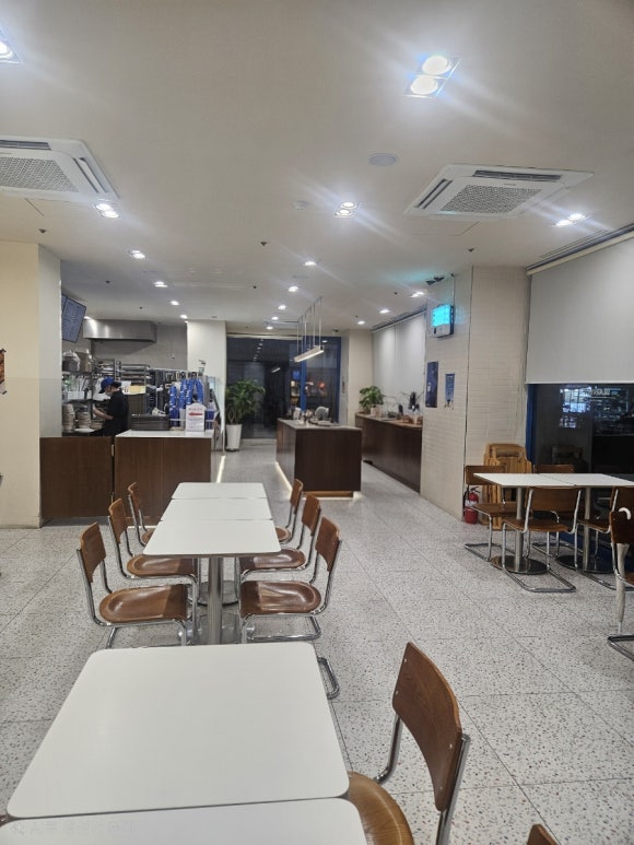 베어커리 대표 사진