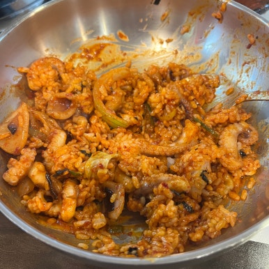 알이맛있는집 사진 6