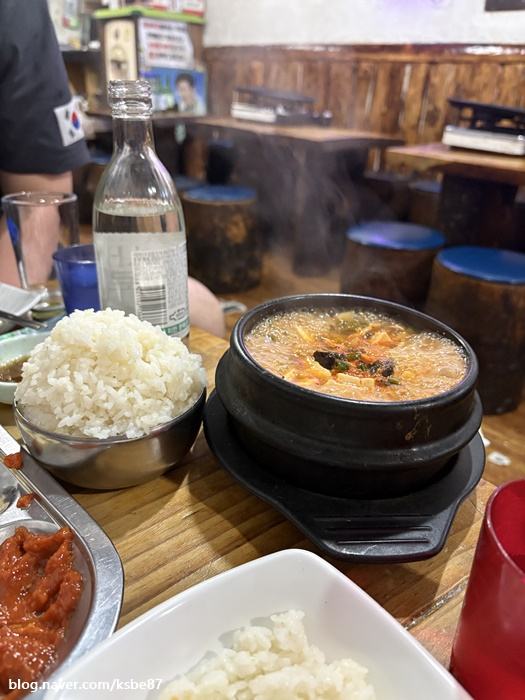 주경야돈 노원점 사진 5