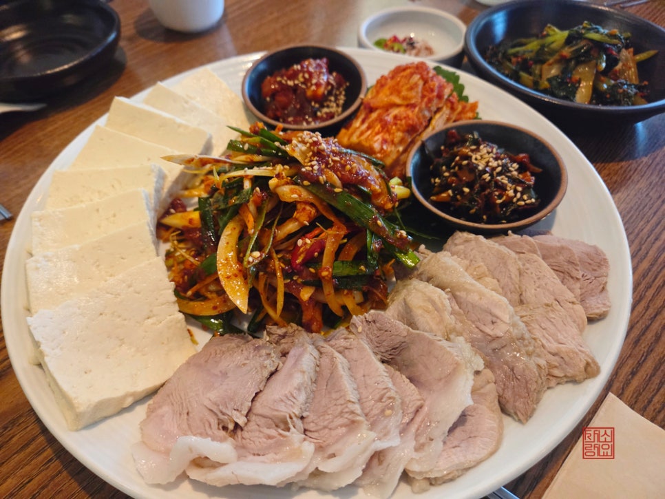 두두 사진 6