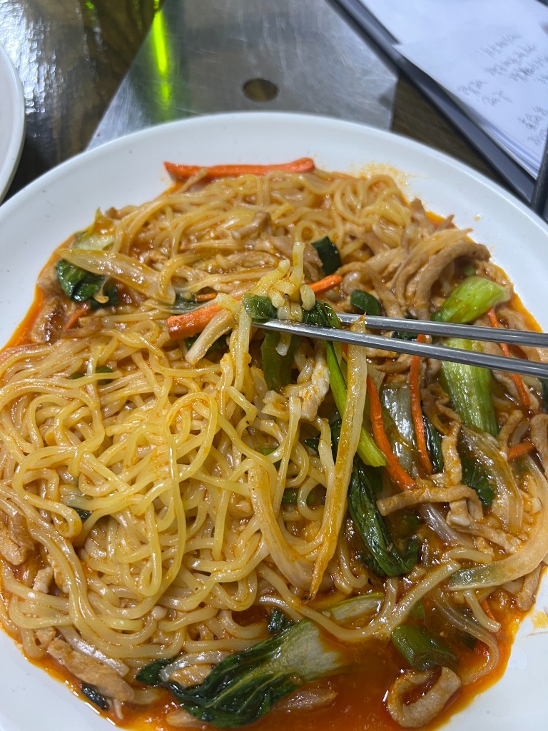 신천양꼬치 신천본점 사진 6