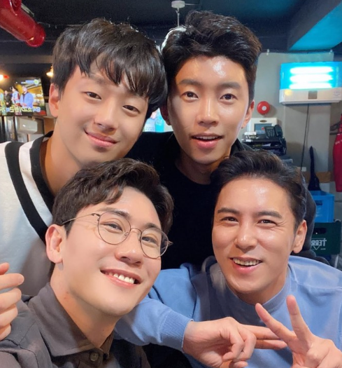 보증금 20만원 창고방에서 회당3500만원 지금 더 주목받는 이유는? 이미지 5