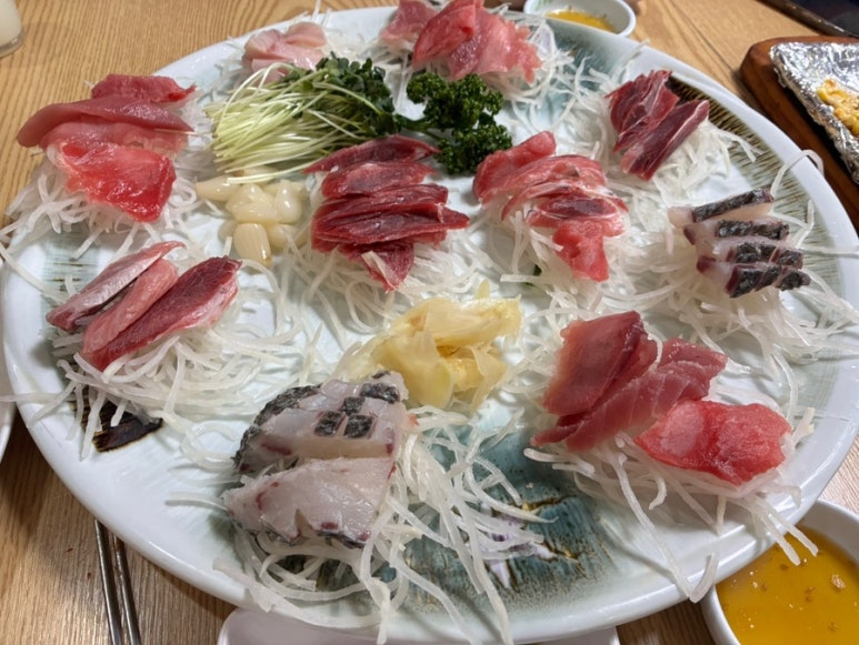 유진참치 사진 6
