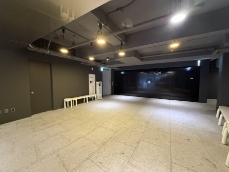 빼삐 사진 2