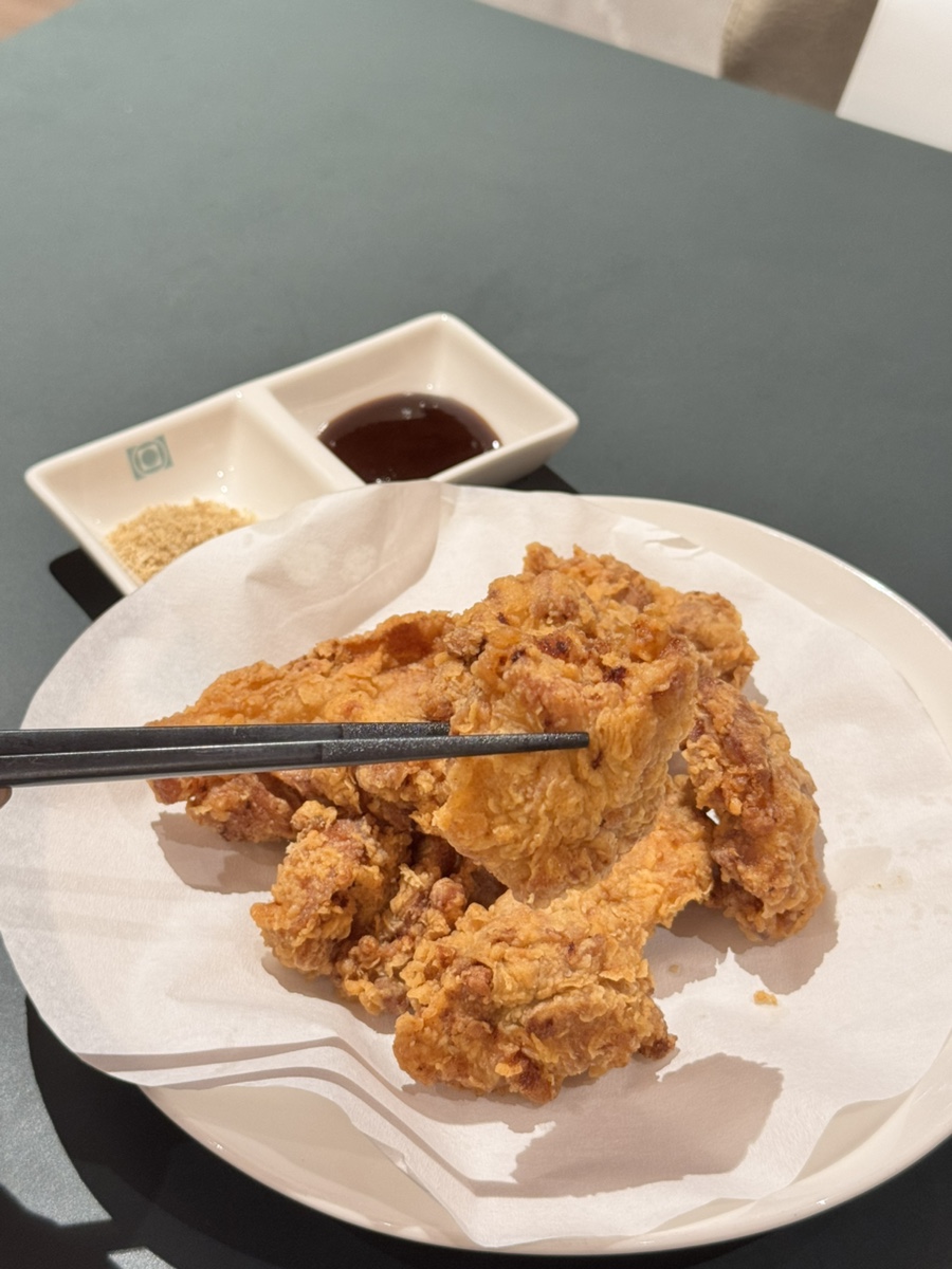 이완미엔 원그로브점 사진 2