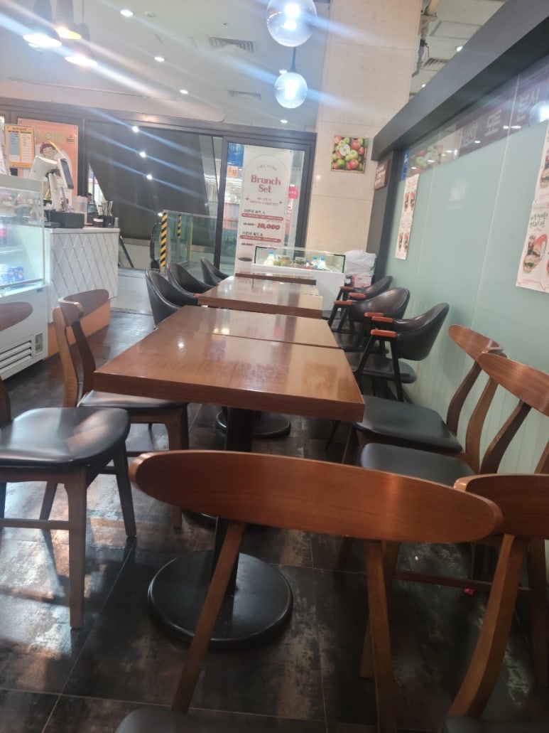 플로리 사진 8