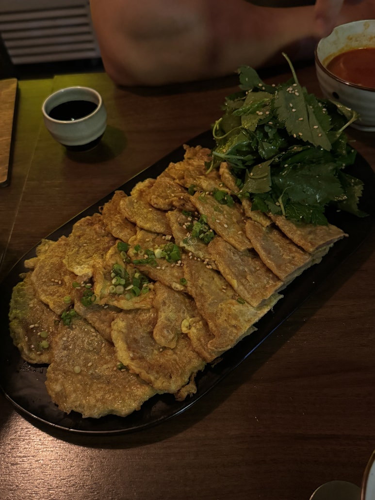 네모 사진 3