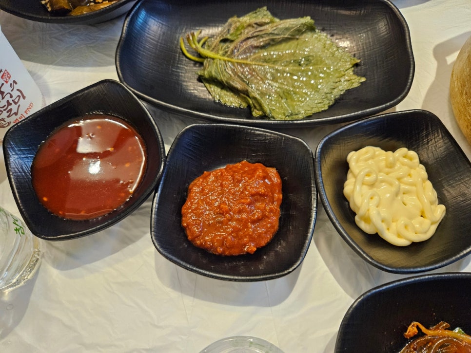 왕십리곱창 사진 2