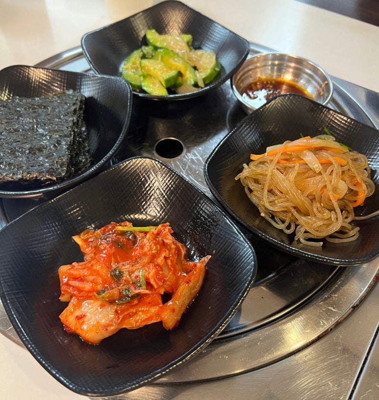 알이맛있는집 사진 7