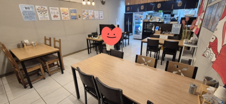 바르 회식 제주이도점 사진 6