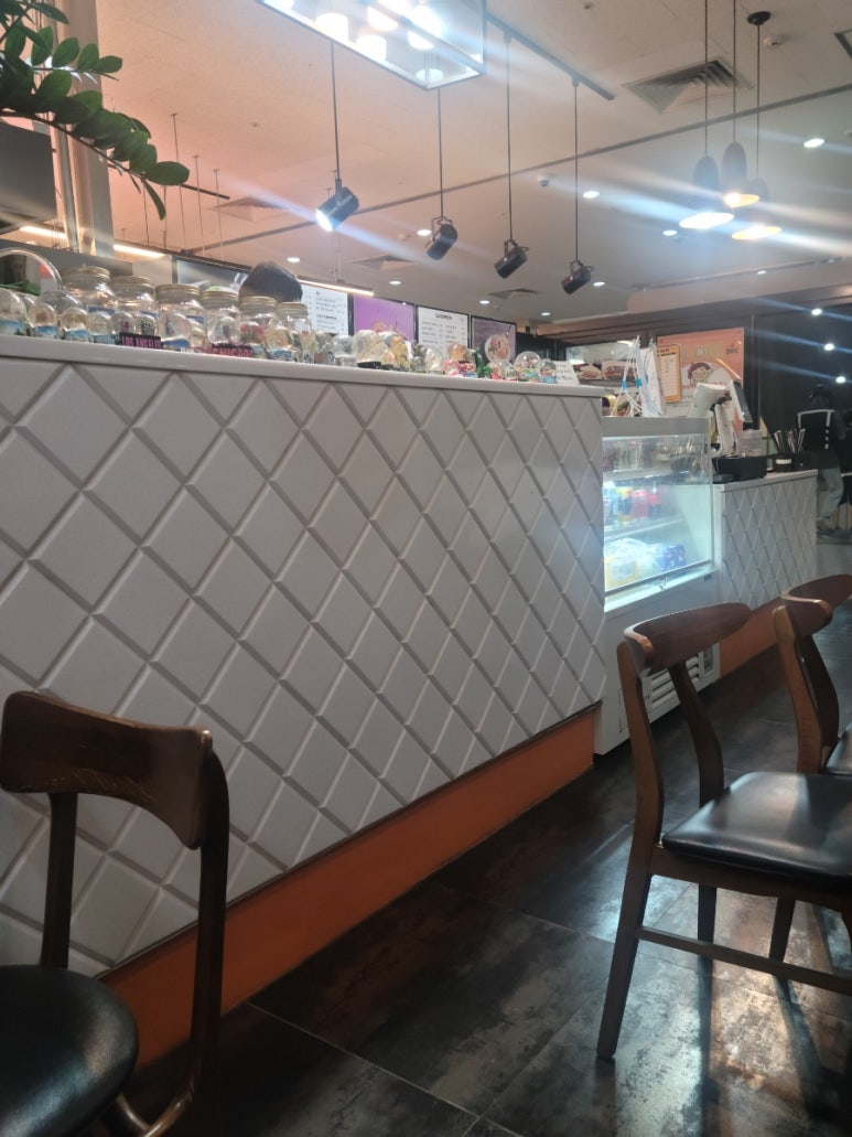플로리 사진 3